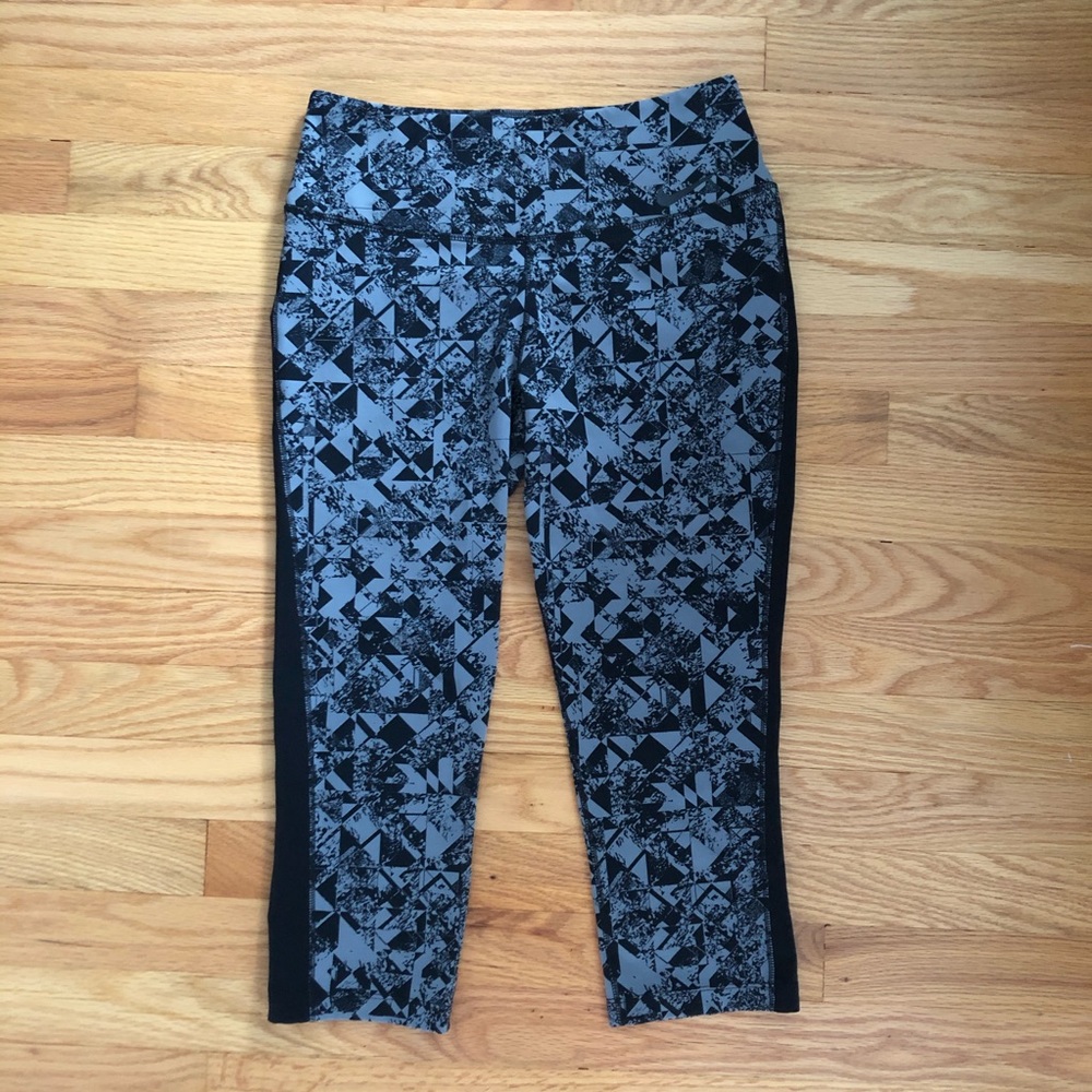 Nike | Dri Fit Leggings